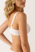 Empreinte Cassiopee Spacer Bra